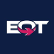 Eqtec Plc logo