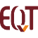 EQT Corp logo