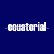 Equatorial Energia S.A. ADR logo