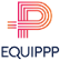 Equippp Social Impact Technologies Ltd. logo