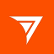 Vector Fondo Equity SA de CV F.I.R.V. logo