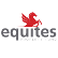 Equites Property Fund Ltd. logo