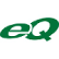 eQ Oyj logo
