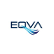 Eqva ASA logo