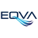 Eqva ASA logo
