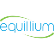 Equillium, Inc. logo