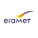Eramet S.A. Unsponsored ADR logo