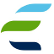 ERG S.p.A. logo