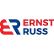 Ernst Russ AG logo