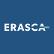 Erasca, Inc. logo