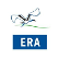 Energy Resources of Australia Ltd logo