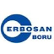 Erbosan Erciyas Boru Sanayi ve Ticaret A.S. logo