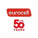 Eurocell plc Unsponsored ADR logo