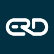 Erdene Resource Development Corporation logo