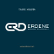 EROAD Limited Common Stock logo
