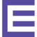 European Residential Real Estate Investment Trust logo