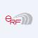 Erf Wireless Inc. logo