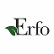 Evermore Retirement Etf 2050 logo