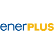 Enerplus Corp logo