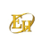 Eneco Refresh Ltd. logo