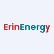 Erin Energy Corporation logo