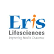 Eris Lifesciences Ltd. logo