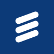 Ericsson LM logo