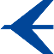 Embraer S.A. Sponsored ADR logo