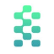 Erika Carmel-Tech Ltd logo