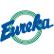 Eureka Homestead Bancorp, Inc. logo