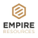 Empire Resources Limited logo