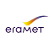 Eramet S.A. Unsponsored ADR logo