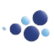 Ernexa Therapeutics Inc. Warrants logo