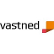 iShares € Ultrashort Bond UCITS ETF logo