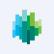 Euronext N.V. logo
