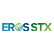 Eros International Media Ltd. logo