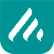 Ero Copper Corp. logo