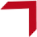 ERP Soft Systems Ltd. logo