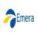 Emera Inc. logo