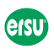 Ersu Meyve ve Gida Sanayi A.S. logo