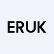 Er Urgent Care Holdings Inc. logo