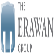 Erawan Group Public Company Limited logo
