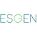 ESGEN Acquisition Corporation logo