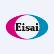 Eisai Co., Ltd. logo