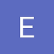 ESGold Corp. logo