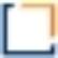 First Trust Enhanced Stocks, Bonds & Gold ETF logo