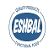 Eshbal Functional Food Inc. logo