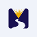 Es Bancshares Inc. logo