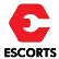 Escorts Kubota Ltd. logo