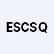Escalera Resources Co Preferred Stock 9.25% Perpetual logo